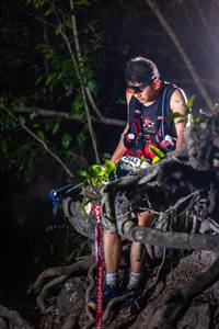 BIB: 
                            <button type="button" onclick="openModal(22163851)" class="btn btn-primary btn-sm float-right btn-popup" data-toggle="modal" data-target=".modal-high-quality">
                        <i class="fas fa-shopping-cart"></i> Add to Cart
                    </button>
                                            <button type="button" onclick="isThisMe(22163851, true)" class="btn btn-success btn-sm float-right btn-popup btn-isme hidden" data-toggle="tooltip" data-placement="bottom" title="นี่คือรูปของคุณใช่ไหม คลิกที่นี่เพื่อเอาเข้าอัลบั้ม">
                        <i class="fas fa-plus"></i> Add to album
                    </button>
                    <button type="button" onclick="isThisMe(22163851, false)" class="btn btn-warning btn-sm float-right btn-popup btn-isnotme hidden">
                        <i class="fas fa-ban"></i> Remove from album
                    </button>